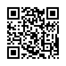 QR Code for 39fTWgZQYb7PbJD2p6DWnYzwadtEKPiVGH