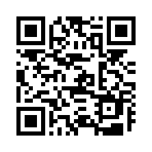 QR Code for 39fTacuAUnHmL4NZvVUTWfFBGR2UcKS3Ec