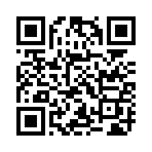 QR Code for 39fTckqLujmKSKdW2CWJaz2GosjPnc5b6c