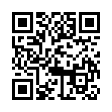 QR Code for 39fTiYykPgnXfm8TC3tAC5oxwEusHTYoJb