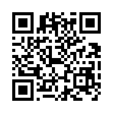 QR Code for 39fTmEyQYm5vaQQwarwvmV3Z1bYBpprW8E