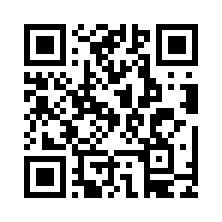 QR Code for 39fTnRFjDPidGRGX3e9NmAFjNapTF1qR9e