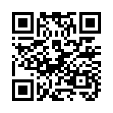 QR Code for 39fTofnRsf9B89puMvL1ajcbcKb2LRHLUp