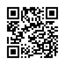 QR Code for 39fTsyidWFLn3PXNFPvthFX2jLdj3Kr6Cm
