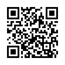 QR Code for 39fTviHnyfpz7W6WWQAgwk4MGeUYWY5c2T
