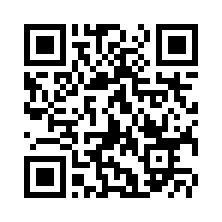 QR Code for 39fU1bCznjNwq9ZXNmDMnN3PgBobvU6cjS