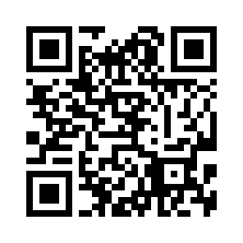 QR Code for 39fU5WhG54mM7ZCUhbZuCLMb1tQFojFNZt