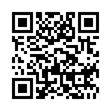 QR Code for 39fU5bd1s8Xts8DC7pGE1hgraTHf7e9jsT