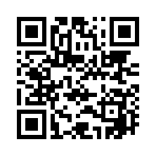 QR Code for 39fU8KVWDYaAnMshTLQmRPDhBiSZQqKmcf