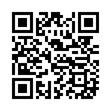 QR Code for 39fU9XbNwCfq2FmXMkzGKSTd463tpDyg65