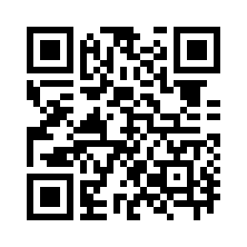 QR Code for 39fUDMJcZKf1EnK49h6JVru32HpxiQoYdF