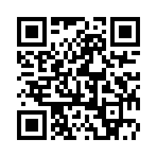 QR Code for 39fUGrzq3m7kuhTYD8a2CrcS8VYkFr8hWs