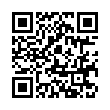 QR Code for 39fUL7F5RKf6gKr9kE9jUbntFZ2kfhBikr