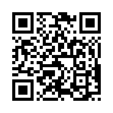 QR Code for 39fUMukpSjbt48PPZmL2hAvZKhetxjwmpV