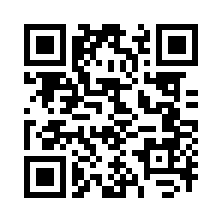 QR Code for 39fUQgY8FfTgmyDuR4azPo4ZgVsEcWddsA