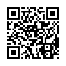 QR Code for 39fUUqJXbcJKpJyTcC5BaDHTNFCYKMnP3q
