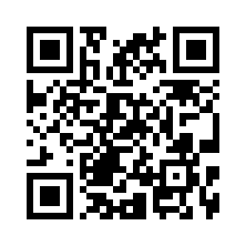 QR Code for 39fUX6mV72TbcZcpt8UTHBWrQAqeXzFWHQ