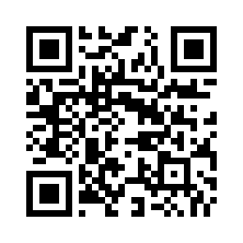 QR Code for 39fUXbPRr7K2fWTWVCUD7phUVkU1rAFTbU