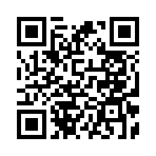 QR Code for 39fUjoViaiXFyxdERqFegdvTP4sJgfEV77