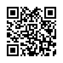 QR Code for 39fUseK86UnL1oPjDBJMMeznptyPshWj54