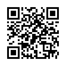 QR Code for 39fV294tcfVYU459NBV1on2PmJPRYTur9c