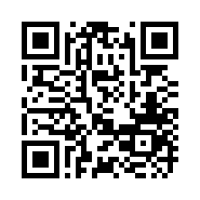 QR Code for 39fV2ooLb9UoGGhf9nSTUzWengT8Ymi52C