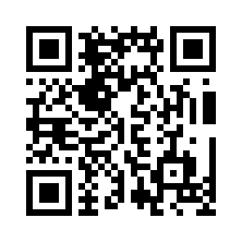 QR Code for 39fV3bsQMNr18MrnG3wzxptSBPWTrRrigc