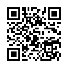 QR Code for 39fV57YfaxhMUiCWCk8gTLPKjCdCjoJL9j