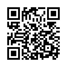 QR Code for 39fVCfGNzZSMqhBiuU6iD4mXfBf8HWYLD4