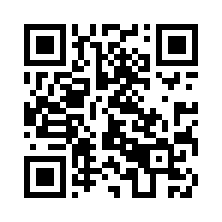 QR Code for 39fVFwYUL2HsRNbqF5FJkGDZiwuL4iFmzc