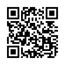 QR Code for 39fVG27E4ecqTiHeqesPi6PerZFZ2eCwr4