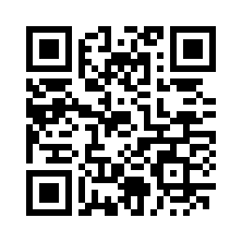 QR Code for 39fVG3L6BJAbELn7h4vTPCbJ3KPVCYRAAJ