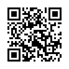 QR Code for 39fVH7kqoULTSbfo49FZhFQbx4ThUbXoq4