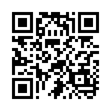 QR Code for 39fVKTYs8gboExw3Xzh29VBjBpxteiTgRB