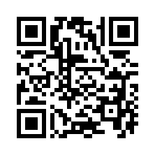 QR Code for 39fVKUkJRTyzPytU16pYKWWjQ63YjyLnrs