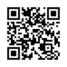 QR Code for 39fVLN3oHu39J78BE1Ppr3XrtzNEJCd6gt