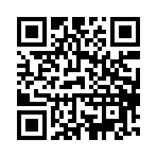 QR Code for 39fVNd7hcAYAZSWVV4idnM8hFrM2TeRR8e