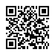 QR Code for 39fVRU7Ss7VLmjznsUL89JNzTYokwbofT3