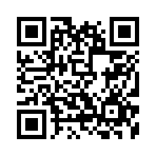 QR Code for 39fVRnQD2R4YgrdYrZ88fQui8nVovF9P3c