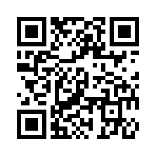 QR Code for 39fVYPzPWokfbz1mnZsWbxaCCMexc1dTtD