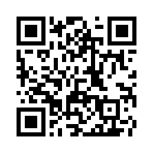 QR Code for 39fW98pEiF87fA5ojvn7EE2gG4m1hQfmEM