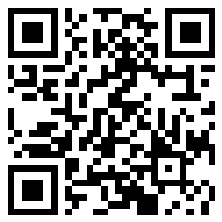 QR Code for 39fW9cvP77NQfLCfzaxKWM5ZxRm5vdbqNc
