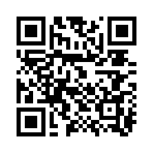 QR Code for 39fWCCQjyFTe1mHqY2Lg7BP3kUk7bNcFcC