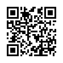 QR Code for 39fWD5ktbpp1H34GySTKSZEYTofdjLF3Pd