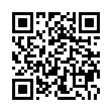 QR Code for 39fWVHmhr2kEd9n8GAVywtAJphG8gZqPQk