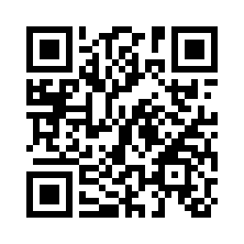 QR Code for 39fWbUtZTeaWhqKdoMTSECW3H74Jzcy4z7