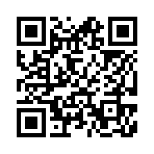 QR Code for 39fWee1UJNAArACoYxZJjonAFWtoFgmNfW