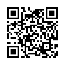 QR Code for 39fWfB8pPn19MjWGHzUGM2rZkRrF7BAEAD