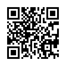 QR Code for 39fWmaBWCAMX6anmshwZH7B3GTFXM5a1D5