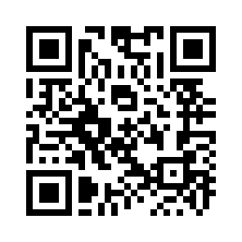 QR Code for 39fWn2Sen3PG1DUdaQzREAbNdCeZ7Hcqd7